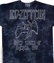Led Zeppelin (classic,retro,vintage,tour,concert) (shirt,tee,hoodie 