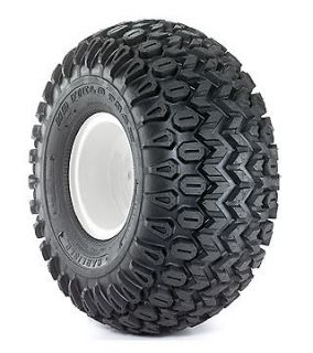 22.5x10 8 225/10 22.5x10.00 8 ATV John Deere Gator Tire