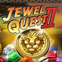 Jewel Quest II PC, 2008