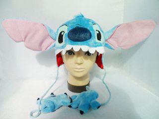 stitch costume in Clothing, 