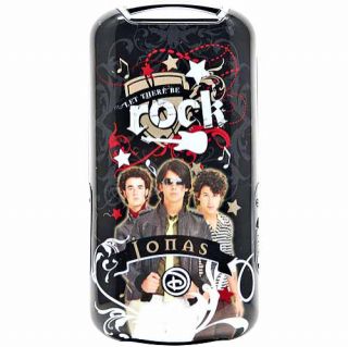Disney Mix Stick Jonas Brothers 2 GB Digital Media Player