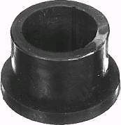 LAWN TRACTOR REPLACEMENT BUSHING FOR MTD PART # 941 0293, 741 0293 