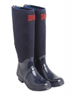 joules boots in Clothing, 