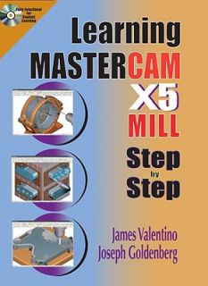   Step by James Valentino and Joseph Goldenberg 2010, Paperback