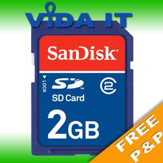 2gb sd memory card for jvc picsio gc wp10 pocket