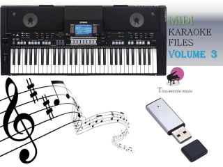   adapter  Yamaha PSR S550 S550B Arranger keyboard cord brick PSU ac dc