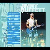   Jimmy Buffett (CD, Jan 2004, 2 Discs, Mailboat Records)  Jimmy