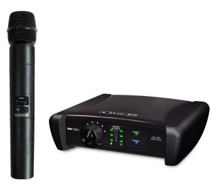 Line 6 XD V30 Microphone