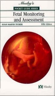   Susan Martin Tucker and Lisa A. Miller 2004, Paperback, Revised