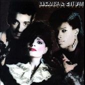Lisa Lisa Cult Jam with Full Force Expanded Edition by Full Force CD 
