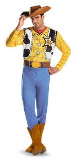 toy story woody costume mens halloween costumes one day shipping 