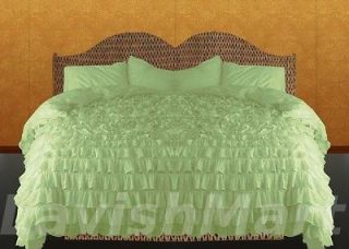 sage duvet covers in Duvet Covers & Sets