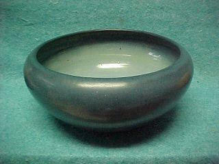 Pottery & Glass  Pottery & China  Art Pottery  Marblehead