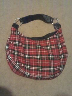 cute purse up for sale same day shipping expedited shipping