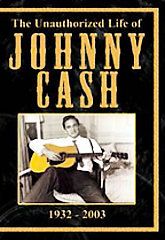 johnny cash dvd in DVDs & Blu ray Discs