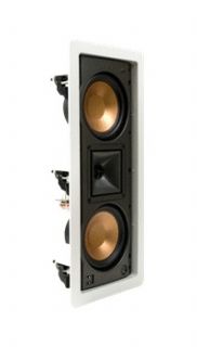 Klipsch R 5502 W Main Stereo Speakers