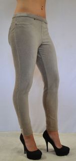 Hue Brand Corduroy Leggings, 5 Shades Available  NWT, MSRP $38.00