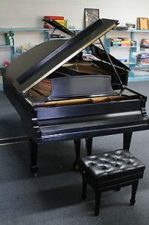 Vintage 1925 Steinway B Grand Piano 7 COMPLETE RESTORATION