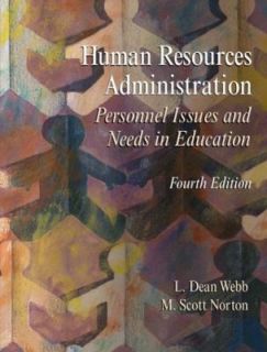   by M. Scott Norton and L. Dean Webb 2002, Hardcover, Revised