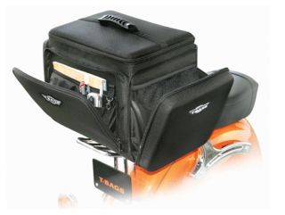 bags motorcycle luggage laconia bag 