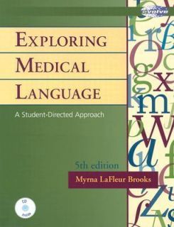   Approach by Myrna LaFleur Brooks 2002, Paperback, Revised