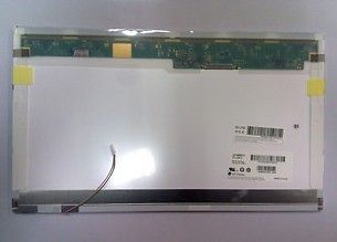 lg lp156wh1 tl c1 in Laptop Screens & LCD Panels