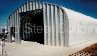 Newly listed Duro Steel 30x50x15 Metal Building Kits DiRECT 
