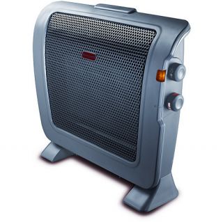 lasko 6462 heater $ 99 00