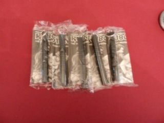 kubaton self defense keychains new in package time left