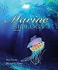 Marine Biology by Michael E. Huber and Peter Castro (2005, Hardcover 