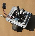 land rover discovery transmission shift assembly one day shipping 