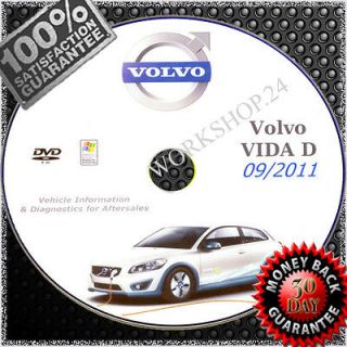 volvo workshop service repair manual 940850780 76 0 740480460 
