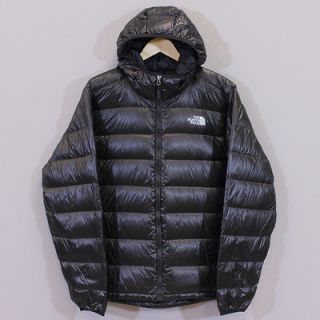 the north face mens la paz hooded jacket black more options size time 