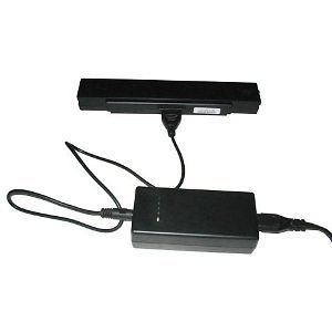 Newly listed External Laptop Battery Charger 6 PIN for Sony VAIO VGP 