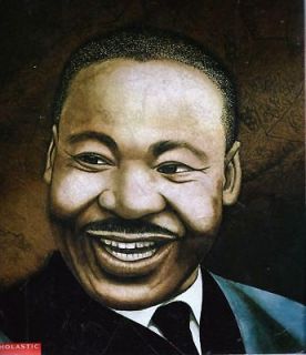 martin s big words speech picture bk martin luther king