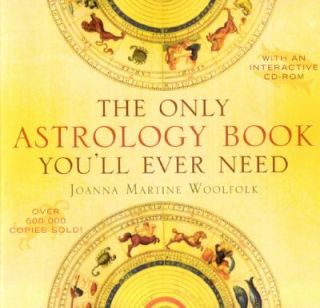   Ever Need by Joanna Martine Woolfolk 2008, LP Record Paperback