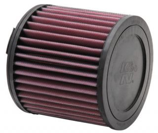 AIR FILTER FOR SEAT IBIZA 1.2 TSI & 1.4 T 2009 11