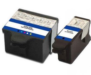 2PK Printer Ink Cartridges for 30XL KODAK Hero 3.1 5.1 ESP C310 C510 