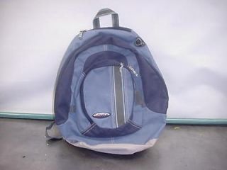 levis backpack in Clothing, 