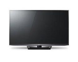 LG 60PM6700 60 Full 3D 1080p HD Plasma Internet TV