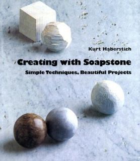   , Beautiful Projects by Kurt Haberstich 1997, Paperback