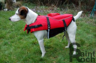 life vest buoyancy swim coat for dogs more options size