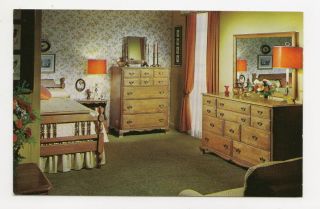tallmadge oh j geiger furniture co kling colonial ad pc