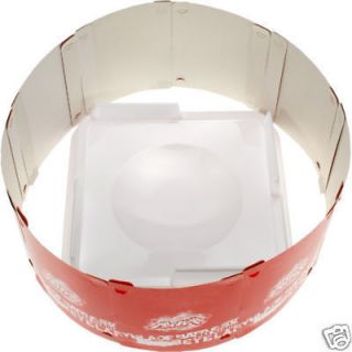 metal fight beyblade bb 33 beyblade stadium wide square from