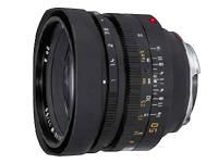 Leica Noctilux M Normal ASPH 50 mm F/1.0