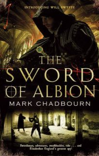 the sword of albion bk 1 from united kingdom time