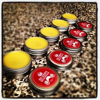 mr king s marvellous moustache wax from united kingdom time