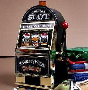 las vegas casino slot machine piggy bank lhg 0 5