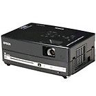 moviemate lcd lcd projector 720p hdtv 16 10 pn v11h412020 new $ 959 37 