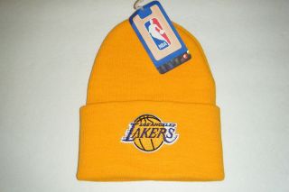 vintage lakers hat in Sports Mem, Cards & Fan Shop